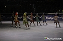 VBS_1072 - Cinema on ice 2023